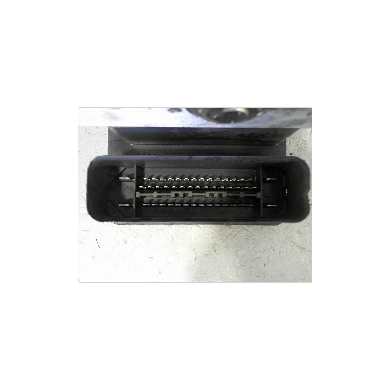UNITE HYDRAULIQUE ABS SEAT LEON 2000-2006