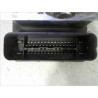 UNITE HYDRAULIQUE ABS SEAT LEON 2000-2006