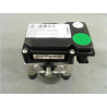 UNITE HYDRAULIQUE ABS FIAT DUCATO 3.0 MOYEN TOL.06-14