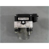 UNITE HYDRAULIQUE ABS FIAT DUCATO 3.0 MOYEN TOL.06-14