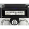 UNITE HYDRAULIQUE ABS FIAT DUCATO 3.0 MOYEN TOL.06-14