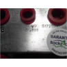 UNITE HYDRAULIQUE ABS FIAT DUCATO 3.0 MOYEN TOL.06-14