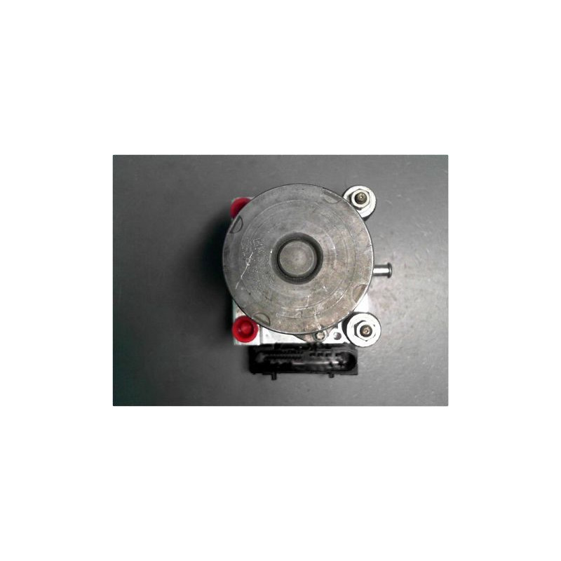 UNITE HYDRAULIQUE ABS FIAT DUCATO 3.0 MOYEN TOL.06-14