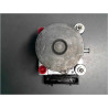 UNITE HYDRAULIQUE ABS FIAT DUCATO 3.0 MOYEN TOL.06-14
