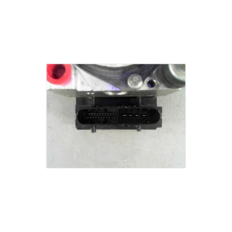 UNITE HYDRAULIQUE ABS FIAT DUCATO 3.0 MOYEN TOL.06-14