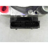 UNITE HYDRAULIQUE ABS FIAT DUCATO 3.0 MOYEN TOL.06-14