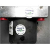 UNITE HYDRAULIQUE ABS FIAT DUCATO 3.0 MOYEN TOL.06-14