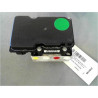 UNITE HYDRAULIQUE ABS FIAT GRANDE PUNTO III 05-13