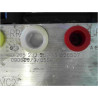 UNITE HYDRAULIQUE ABS FIAT GRANDE PUNTO III 05-13