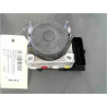 UNITE HYDRAULIQUE ABS FIAT GRANDE PUNTO III 05-13