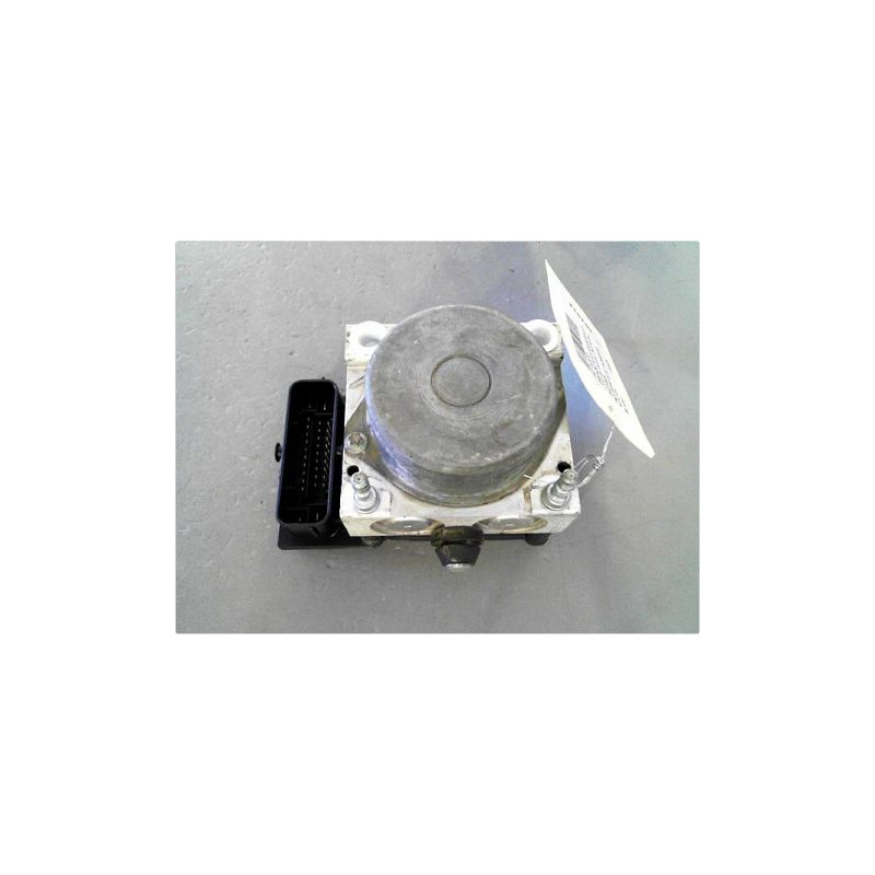 UNITE HYDRAULIQUE ABS FIAT GRANDE PUNTO III 05-13