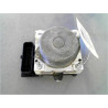 UNITE HYDRAULIQUE ABS FIAT GRANDE PUNTO III 05-13