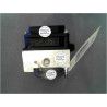 UNITE HYDRAULIQUE ABS FIAT GRANDE PUNTO III 05-13