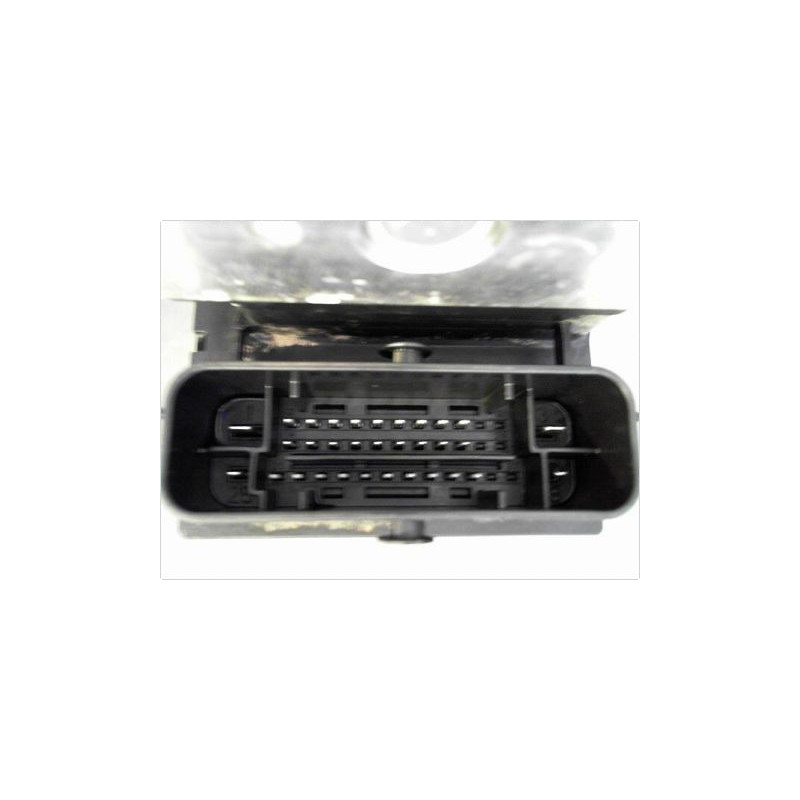 UNITE HYDRAULIQUE ABS FIAT GRANDE PUNTO III 05-13