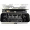 UNITE HYDRAULIQUE ABS FIAT GRANDE PUNTO III 05-13