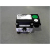 UNITE HYDRAULIQUE ABS FIAT GRANDE PUNTO