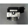 UNITE HYDRAULIQUE ABS FIAT GRANDE PUNTO