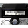UNITE HYDRAULIQUE ABS FIAT GRANDE PUNTO