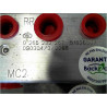 UNITE HYDRAULIQUE ABS FIAT GRANDE PUNTO