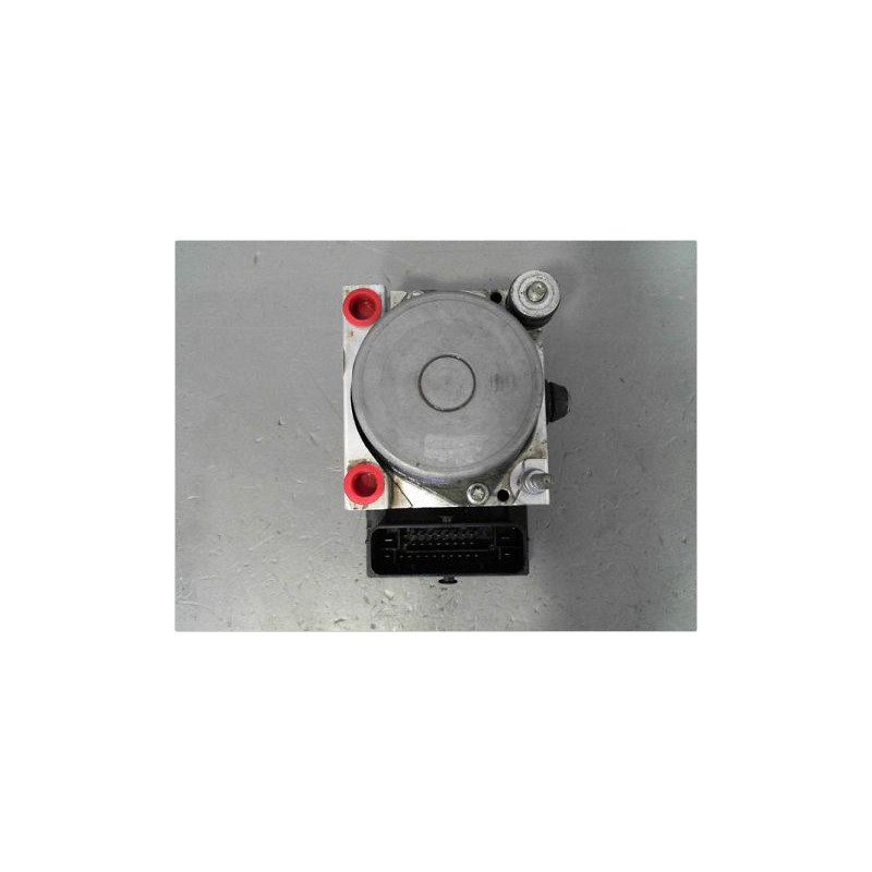 UNITE HYDRAULIQUE ABS FIAT GRANDE PUNTO