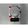 UNITE HYDRAULIQUE ABS FIAT GRANDE PUNTO