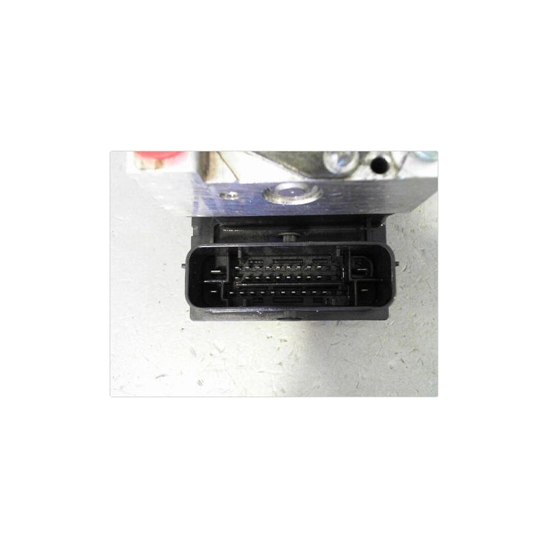UNITE HYDRAULIQUE ABS FIAT GRANDE PUNTO