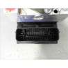 UNITE HYDRAULIQUE ABS FIAT GRANDE PUNTO