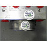 UNITE HYDRAULIQUE ABS FIAT GRANDE PUNTO