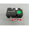 UNITE HYDRAULIQUE ABS VOLKSWAGEN GOLF V 2003-2009