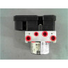 UNITE HYDRAULIQUE ABS VOLKSWAGEN GOLF V 2003-2009