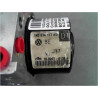 UNITE HYDRAULIQUE ABS VOLKSWAGEN GOLF V 2003-2009
