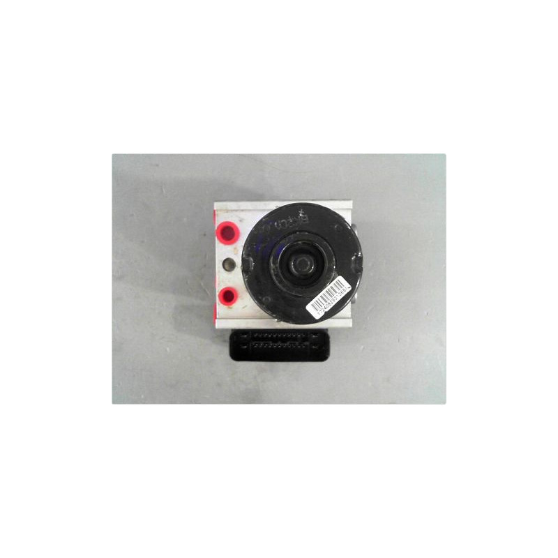 UNITE HYDRAULIQUE ABS VOLKSWAGEN GOLF V 2003-2009