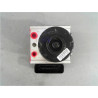 UNITE HYDRAULIQUE ABS VOLKSWAGEN GOLF V 2003-2009