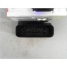 UNITE HYDRAULIQUE ABS VOLKSWAGEN GOLF V 2003-2009