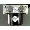 UNITE HYDRAULIQUE ABS VOLKSWAGEN GOLF V 2003-2009