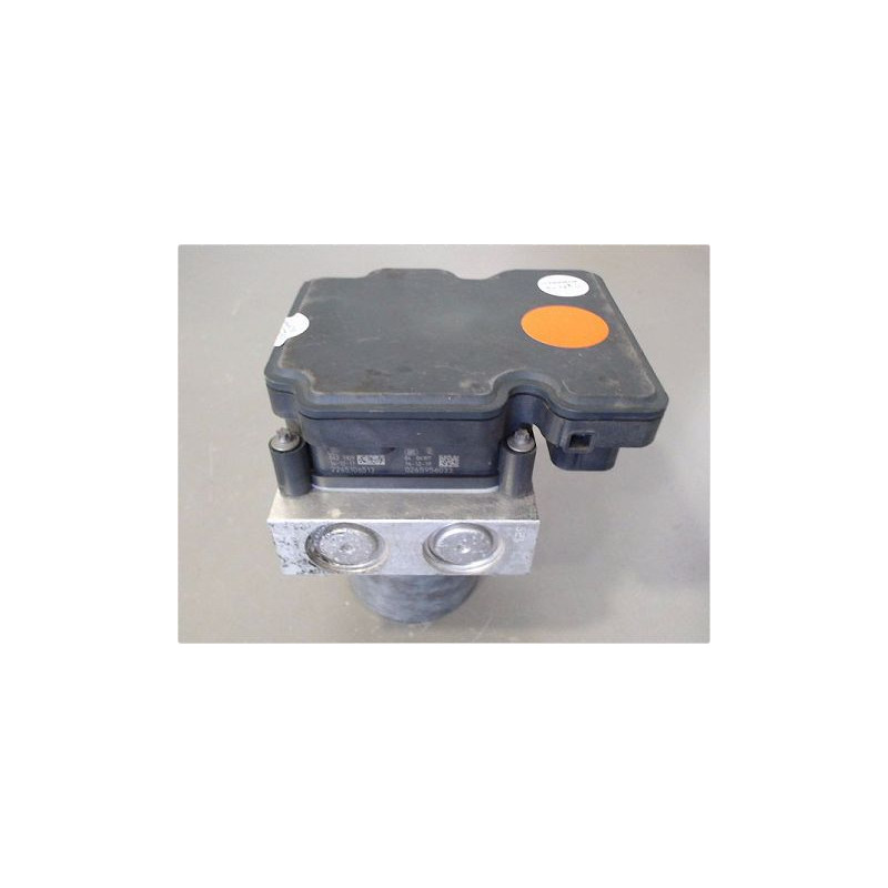 UNITE HYDRAULIQUE ABS MERCEDES SPRINTER II MOY. SURELV 06-13