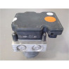 UNITE HYDRAULIQUE ABS MERCEDES SPRINTER II MOY. SURELV 06-13