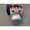 UNITE HYDRAULIQUE ABS MERCEDES SPRINTER II MOY. SURELV 06-13
