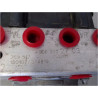 UNITE HYDRAULIQUE ABS MERCEDES SPRINTER II MOY. SURELV 06-13