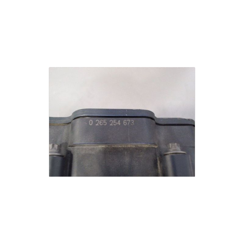UNITE HYDRAULIQUE ABS MERCEDES SPRINTER II MOY. SURELV 06-13