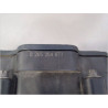 UNITE HYDRAULIQUE ABS MERCEDES SPRINTER II MOY. SURELV 06-13