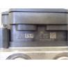 UNITE HYDRAULIQUE ABS MERCEDES SPRINTER II MOY. SURELV 06-13