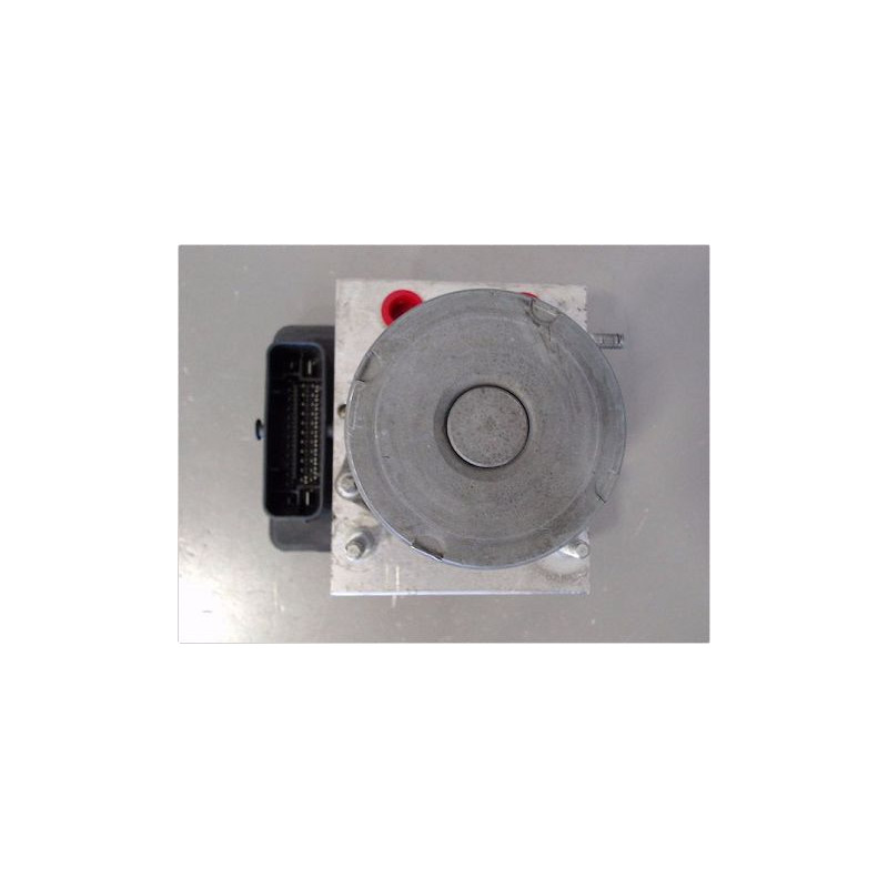 UNITE HYDRAULIQUE ABS MERCEDES SPRINTER II MOY. SURELV 06-13