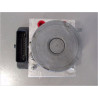 UNITE HYDRAULIQUE ABS MERCEDES SPRINTER II MOY. SURELV 06-13