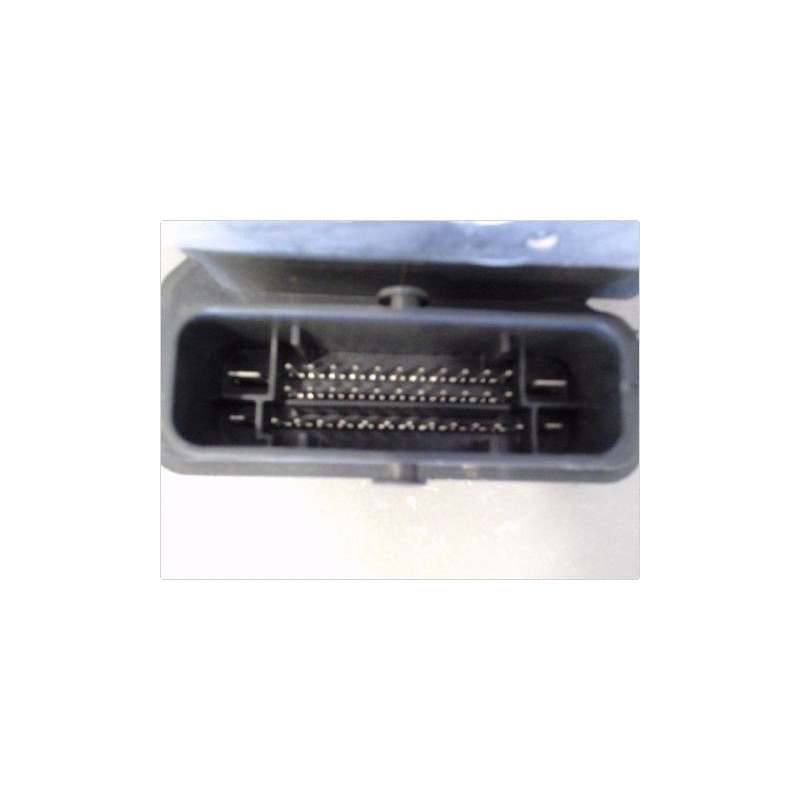 UNITE HYDRAULIQUE ABS MERCEDES SPRINTER II MOY. SURELV 06-13