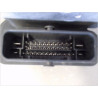 UNITE HYDRAULIQUE ABS MERCEDES SPRINTER II MOY. SURELV 06-13