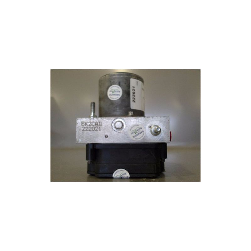 UNITE HYDRAULIQUE ABS MERCEDES SPRINTER II MOY. SURELV 06-13