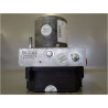 UNITE HYDRAULIQUE ABS MERCEDES SPRINTER II MOY. SURELV 06-13