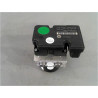 UNITE HYDRAULIQUE ABS VOLKSWAGEN GOLF VI 08-13