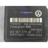 UNITE HYDRAULIQUE ABS VOLKSWAGEN GOLF VI 08-13